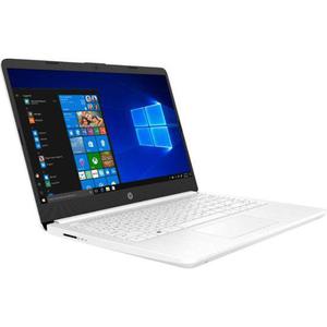 Hp 14s-fq0065nf 14\" Athlon Silver 2,3 Ghz - Ssd 512 Go - 4 Go Azerty - Français
