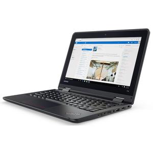 Lenovo ThinkPad Yoga 11E Gen 4 11,6” (2017)