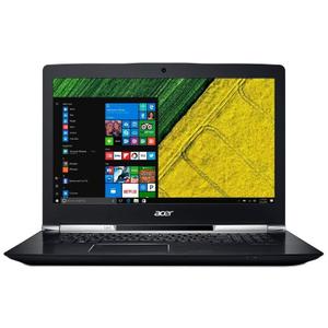 Acer Aspire VN7-793G-58C9 17,3” (2017)