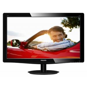Écran 21" LCD FHD Philips 226V3L