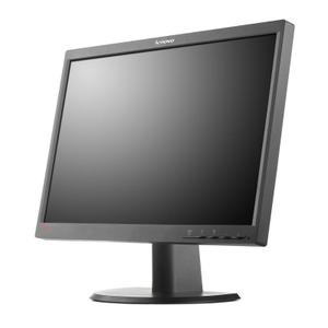 Beeldscherm 22" LCD WSXGA+ Lenovo ThinkVision L2251p