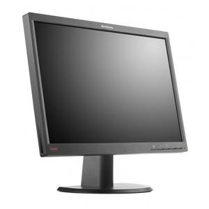 Écran 22" LCD WSXGA+ Lenovo ThinkVision LT2252p