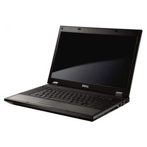 Dell Latitude E5410 14" Core i5 2,66 GHz - HDD 160 GB - 4GB AZERTY - Frans