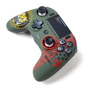 Manette Revolution Unlimited Pro Controller Call of Duty: Cold War Edition - Vert