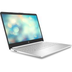 HP  14S-DQ1014NF 14"" Core i5 1 GHz - SSD 512 Go - 8 Go AZERTY - Fran&ccedil;ais