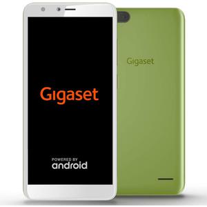 Gigaset Gs100 8 Go Dual Sim - Vert - Débloqué