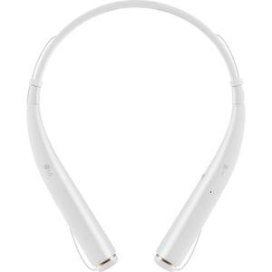 Ecouteurs Intra-auriculaire Bluetooth - Lg Tone Pro HBS-780