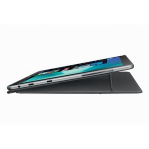 Samsung Galaxy Book 12 12” (2017)