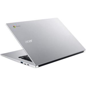 Acer ChromeBook CB315-3HT-P0YW Pentium Silver 1,1 GHz 128Go SSD - 8Go AZERTY - Français