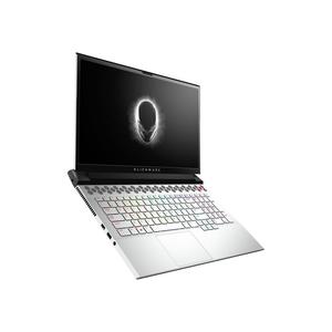Dell Alienware M15 R2 15" Core i7 2,6 GHz - SSD 1 To - 16 Go - NVIDIA GeForce GTX 1660Ti AZERTY - Français