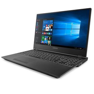 Lenovo Legion Y540-15IRH 15,6” (Septembre 2020)