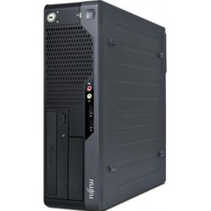Fujitsu Esprimo E5731 Pentium 2,6 GHz - HDD 320 GB RAM 3 GB