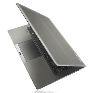 Toshiba Portégé Z30-a 13\" Core I5 1,6 Ghz - Ssd 240 Go - 8 Go Azerty - Français