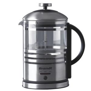 Cafetière Brandt CAF100PX