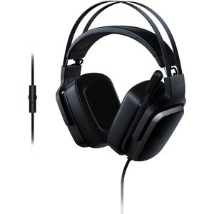 Casque Gaming avec Micro Razer Tiamat 2.2 V2 - Noir