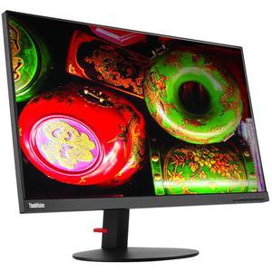 Écran 23" LED QHD Lenovo ThinkVision P24H-20