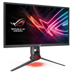 Écran 23" LCD FHD Asus ROG Strix XG248Q