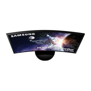 Écran 31" LED fhdtv C32F39MFU