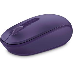 Souris Sans Fil Microsoft 1850