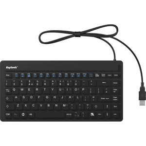 Toetsenbord Keysonic KSK-3230IN - QWERTY