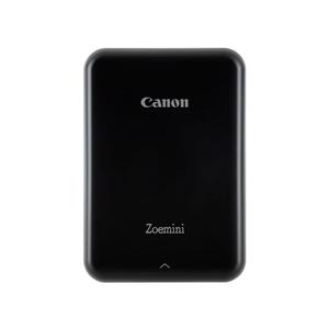 Thermodrucker Canon Zoemini