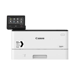 Drucker Monochrom Canon i-SENSYS LBP223dw