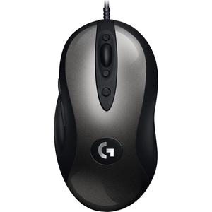 Logitech G MX518 Rato