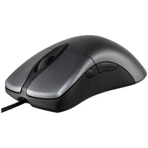 Muis Asus Microsoft Classic IntelliMouse HDQ-00002