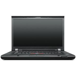 Lenovo Thinkpad T530 15\" Core I5 2,5 Ghz - Hdd 320 Go - 4 Go Qwertz - Allemand