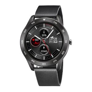 Uhren Lotus Smartime 50011/1 -