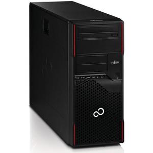 Fujitsu Celsius W420 Core i5 3,2 GHz - HDD 500 GB RAM 8 GB