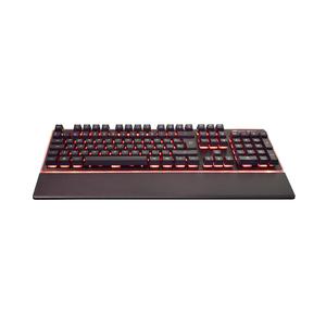 Clavier Gaming Cougar Core - QWERTY