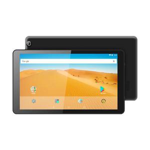Logicom La Tab 105 (2018) 64 Go - WiFi - Noir - Sans Port Sim