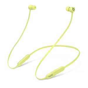 Beats By Dre Flex Oordopjes - In-Ear Bluetooth