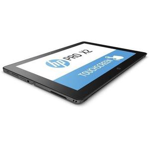 HP Pro X2 612 G2 12” (2017)