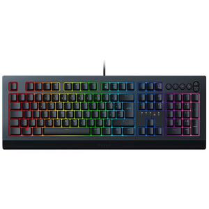RAZER Clavier gamer  CYNOSA V2
