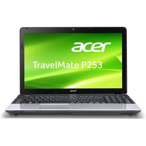 Acer TravelMate P253 15,6” (2013)