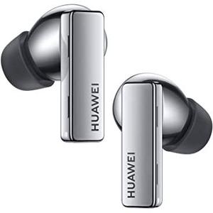 Huawei Freebuds Pro Oordopjes - In-Ear Bluetooth Geluidsdemper