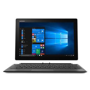 Lenovo Miix 510-12ISK 12" Core i3-6100U - SSD 128 Gb - 4GB AZERTY - Γαλλικό