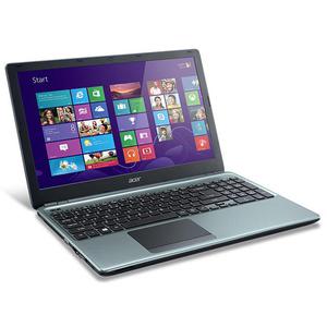 Acer Aspire E1-530 15,6” (2013)