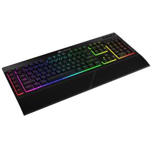 Corsair K57 RGB - AZERTY