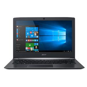 Acer Aspire S5-371-53UL 13,3” (Novembre 2016)