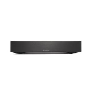 Altavoces Bluetooth Cambridge Audio TV2 V2 - Negro