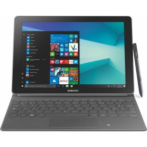 Galaxy Book 10.6 10" Core m3 1 GHz - SSD 64 GB - 4GB