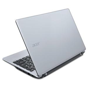 Acer Aspire V5-123-12104G50 11,6” (Octubre 2013)