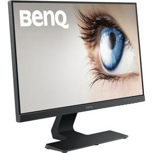 BENQ &Eacute;cran 24"" LCD FHD  GL2580H