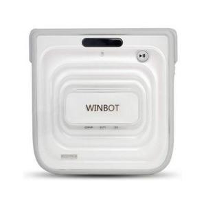 Ecovacs Winbot 730 Robotstofzuiger