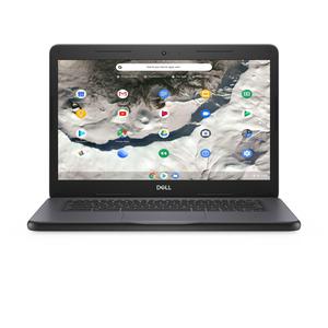 Dell Chromebook 3400 Core i5 2,3 GHz 256Go SSD - 8Go AZERTY - Français