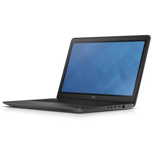 Dell Latitude 3560 15,6” (2015)