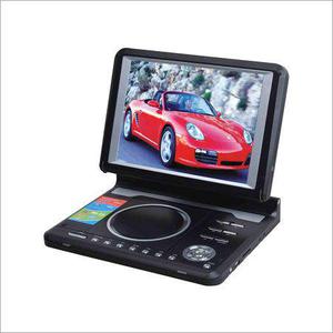 Lettore DVD portatile KSD-9299
